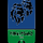 FERALPI SALO GIRONE A [IT] logo