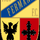 FERMANA GIRONE B [IT] logo