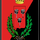 FIORENZUOLA GIRONE B [IT] logo