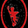 FOGGIA GIRONE C [IT] logo