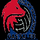 GAS SALES BLUENERGY PIACENZA SERIE A MASCHILE [IT] logo