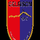 GELBISON GIRONE C [IT] logo