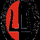 GIOIELLA PRISMA TARANTO -SUPERLEGA SERIE A MASCHILE [IT] logo