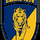 GIUGLIANO GIRONE C [IT] logo