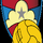 GUBBIO GIRONE B [IT] logo