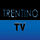 ITAS TRENTINO -SUPERLEGA SERIE A MASCHILE [IT] logo
