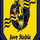JUVE STABIA GIRONE C [IT] logo