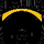 JUVENTUS U23 NEXT GEN GIRONE A [IT] logo