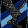LECCO GIRONE A [IT] logo