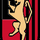 LUCCHESE GIRONE B [IT] logo