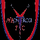 MONTEROSI TUSCIA GIRONE C [IT] logo