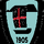 OLBIA GIRONE B [IT] logo