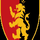 POTENZA GIRONE C [IT] logo