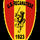 RECANATESE GIRONE B [IT] logo