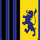 SAN DONATO TAVARNELLE GIRONE B [IT] logo