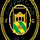 SANGIULIANO CITY NOVA GIRONE A [IT] logo