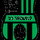 SASSUOLO [SERIE A] logo