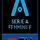 TIM VISION SERIE A FEMMINILE 1 [IT] logo