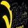 TOP VOLLEY CISTERNA -SUPERLEGA SERIE A MASCHILE [IT] logo
