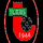 TURRIS GIRONE C [IT] logo