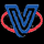 VERO VOLLEY MONZA -SUPERLEGA SERIE A MASCHILE [IT] logo