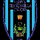 VIRTUS FRANCAVILLA GIRONE C [IT] logo