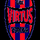 VIRTUS VERONA GIRONE A [IT] logo