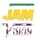 JAMVISION [CRB] logo