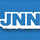 JNN [CRB] logo