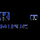 K4U MUSIC HD [KU] logo