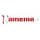 KAMEME TV [KN] logo