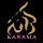KARAMA NEWS [IQ] logo