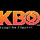 KBO [IN] logo