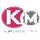 KURDCINEMA ACTION HD3 [KU] logo