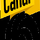 CANAL 6 [HO] logo