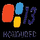 HONDURED 13 HN [HO] logo