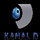 KANAL D DRAMA [LAT] logo