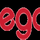 MEGA TV HD HN [HO] logo
