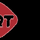 TRT MUSIC [VN] logo