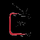 UNE TV [HO] logo