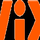 ViX+ DEPORTES 1 [USA] logo