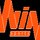 WINSPOETS 2 [CO] logo
