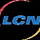 LCN HD [CAFR] logo