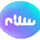 LIBYA SALAM TV FHD [NY] logo