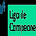 LIGA CAMPEONES [4K/UHD] logo