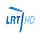 LRT HD [LT] logo