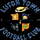 LEICESTER CITY [UK] logo
