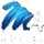 M-NET MOVIES 4 [UGA] logo