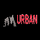 MAGIC URBAN [AFR] logo