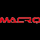 MAXCRO SELECT 6 HD [EXYU] logo